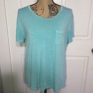 Women’s tee